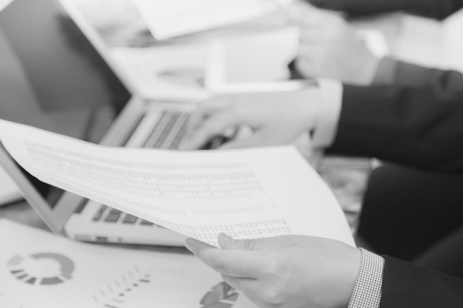 Metodología práctica de aprendizaje financiero