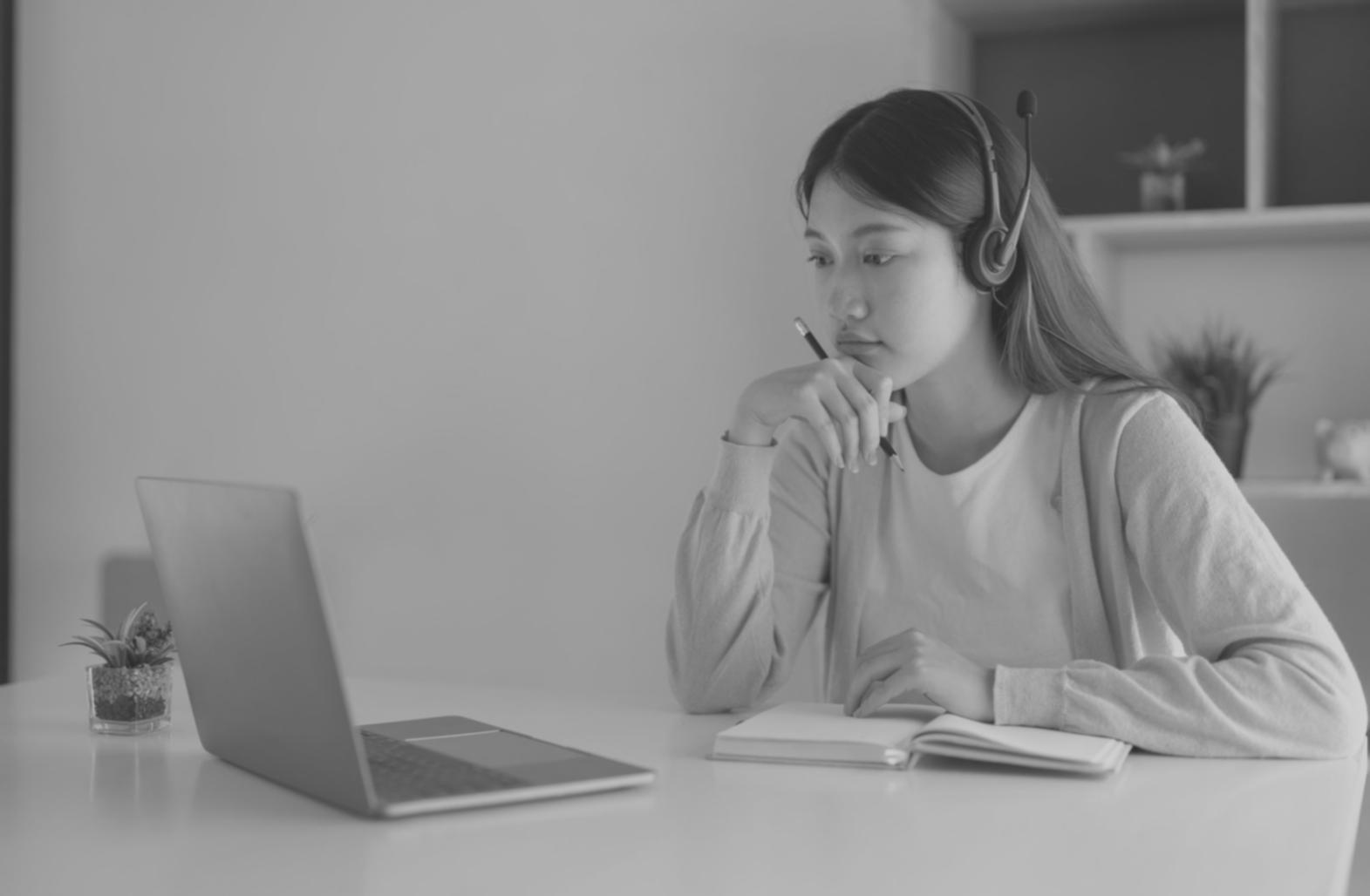 Análisis de sistemas de seguridad financiera